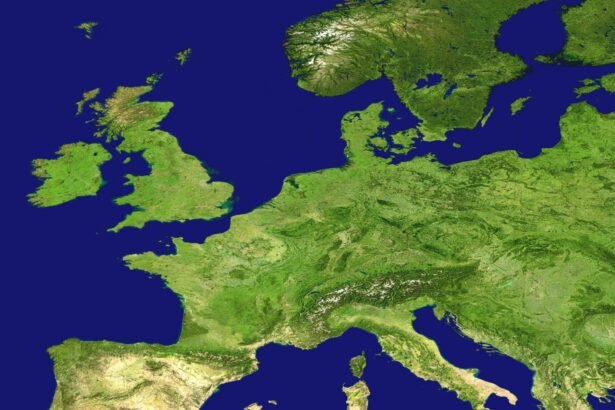 Unleashing Europe’s Potential: How Talent Can Drive a Trillion-Euro AI Boom
