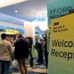 Unleashing Gen AI: Embracing Chaos and Accepting Imperfection