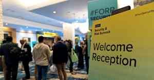 Unleashing Gen AI: Embracing Chaos and Accepting Imperfection