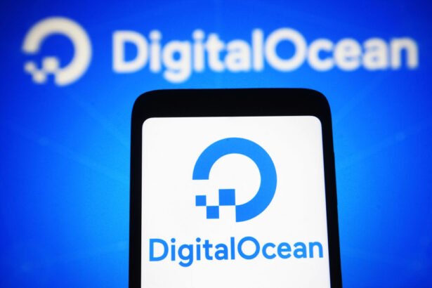 Unleashing Innovation: How DigitalOcean Could Fuel a Decade of AI Startup Success