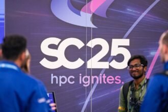 Unleashing the Power of AI: How Human Collaboration Leads to Data Center Chaos