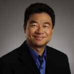 Unleashing the Power of Sovereign AI: Cloudian HyperScale AI Data Platform with NVIDIA Technology