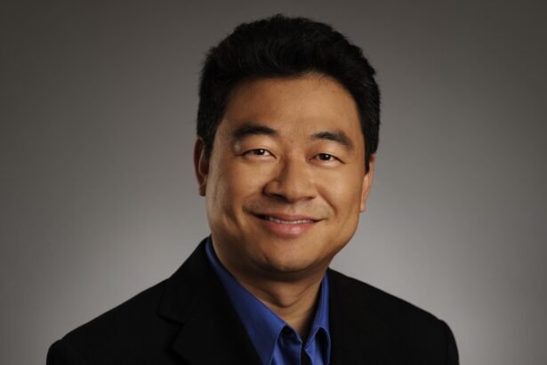 Unleashing the Power of Sovereign AI: Cloudian HyperScale AI Data Platform with NVIDIA Technology