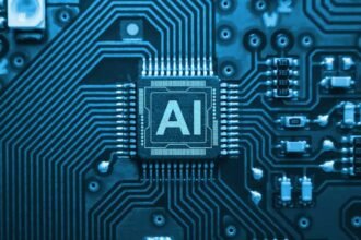Unleashing the Power of TPUs: Accelerating AI with Tensor Processing Units