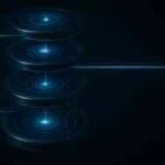 Unlocking AI’s Potential: How Nested Learning is Revolutionizing Memory and Continual Learning