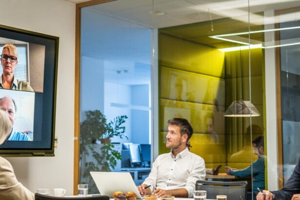 Unlocking Business Potential: Harnessing the Power of Cloud-Smart Workloads for Remote Work