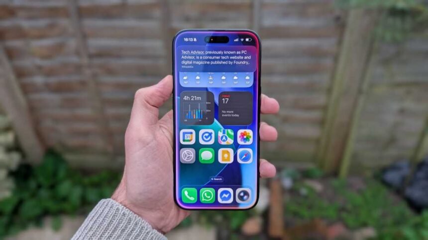 Unlocking Worldwide Adventures: The Power of Global64 eSIM for iPhone Travelers