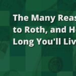 Unlocking the Benefits of Roth: A Comprehensive Guide