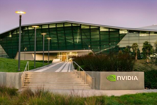 Unlocking the Path to Millionaire Status with Nvidia Stock
