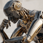 Unlocking the Potential: How Large Reasoning Models Are Revolutionizing Thought Processes