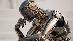 Unlocking the Potential: How Large Reasoning Models Are Revolutionizing Thought Processes