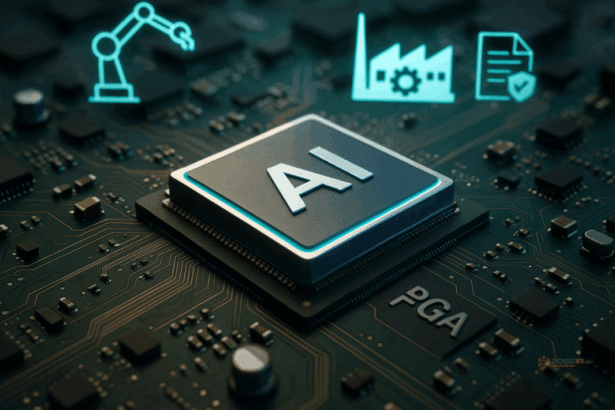 Unlocking the Potential: The Accessibility of Efficient Edge AI