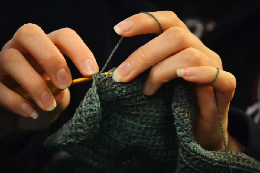 Unlocking the Value of Configuration Management in Enterprises