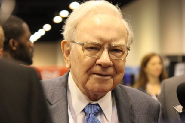 Unveiling Berkshire Hathaway’s Strong Financial Performance: 3 Key Insights from the Latest Quarterly Report