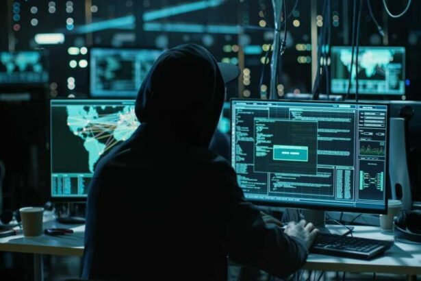 Unveiling the Dark Side of TLDs: Cloudflare’s Insight into Malicious Risks and Usage Trends