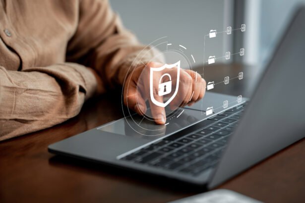 Unveiling the Data Center Vulnerability: The Privacy Paradox Revealed