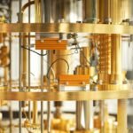 Unveiling the Future: Qilimanjaro’s Revolutionary Quantum Data Hub