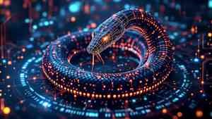 Unveiling the Human Element in Developing AI Judges: Insights from Databricks Research