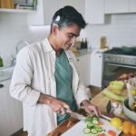 Unveiling the Inner Workings of Edge AI in Cochlear Implants