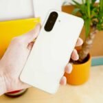 Unveiling the Latest Samsung Galaxy A37 Firmware Update