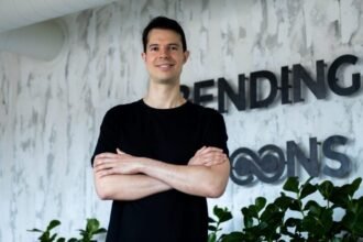 Unveiling the Mystery of Bending Spoons: The Inside Story of AOL’s Acquirer