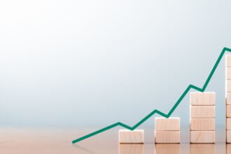 Unveiling the Next Chapter: A High-Dividend Stock Ready for Growth