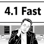 Unveiling the Power of Grok 4.1: Agent Tools API and Dev Access Take Center Stage