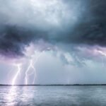 Unveiling the True Cost of Public Cloud Downtime: Why Every Minute Counts