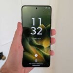 Unveiling the Ultimate: Why the Motorola Edge 70 is the Must-Have Super-slim Phone of the Year