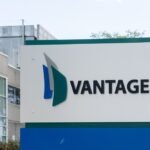 Vantage Data Centers Expands in APAC with Acquisition of Yondr Group’s Malaysia Campus