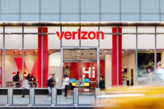 Verizon Layoffs Leave 168 Workers in Washington State Struggling