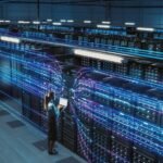 Vertiv partners with Digital Realty to launch Italy’s premier data centre