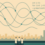 VibeThinker-1.5B: Revolutionizing AI Performance at a Fraction of the Cost