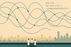 VibeThinker-1.5B: Revolutionizing AI Performance at a Fraction of the Cost