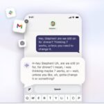 Voice Typing: Effortless Typing and Editing on iOS