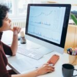 WPP Stock Soars to New Heights on Monday