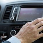 Waiting for the Right Moment: The Key Event to Watch Before Investing in Sirius XM Stock