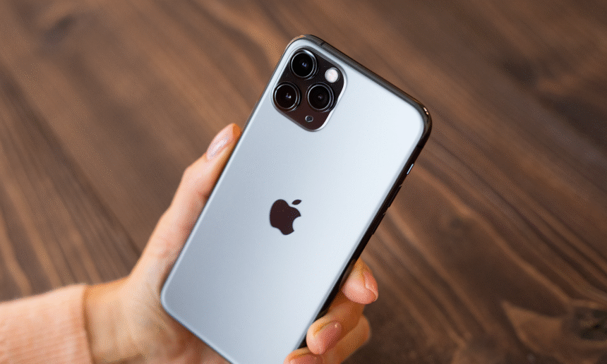 Warren Buffett’s .4 Billion Investment in Artificial Intelligence Stocks