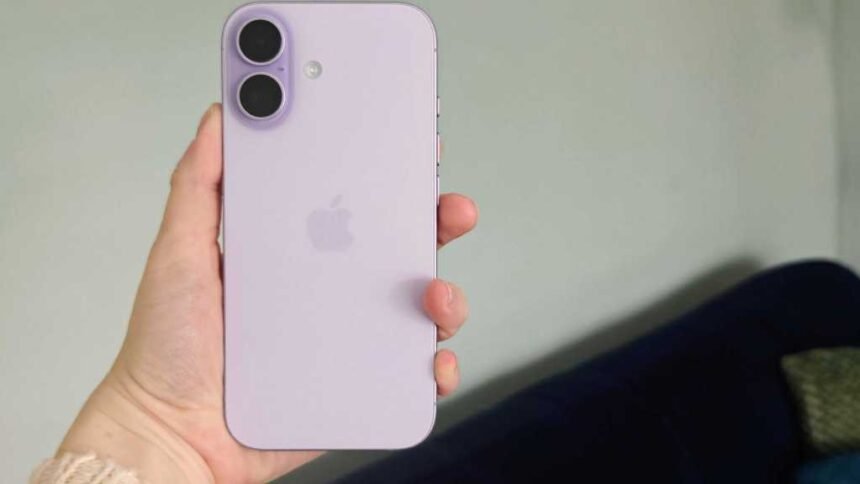 Why I Was Wrong About Apple: The Surprising Benefits of Switching from Android to iPhone