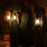 Why You Shouldn’t Miss Series 2 of The Traitors: A First-Time Viewer’s Guide