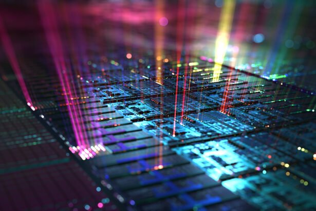 Wireless Innovation Hub: Emerging as a Technology Leader