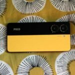 Xiaomi’s Next Phone to Feature Massive 9000mAh Battery