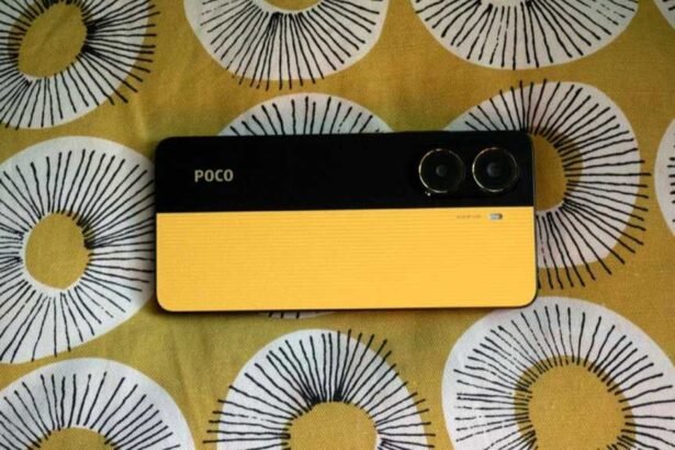 Xiaomi’s Next Phone to Feature Massive 9000mAh Battery