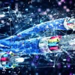 Zayo’s Fiber Optic Network Connects Western Data Centers Across 622 Miles