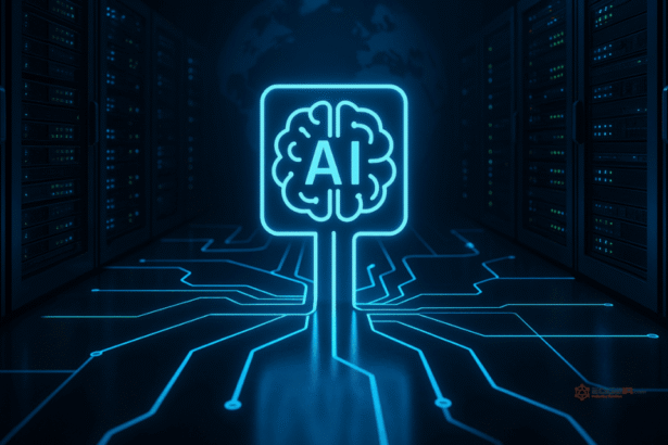 Zenlayer Unveils API Layer for Seamless Multi-Model AI Integration