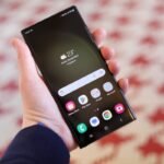 Zero-Day Spyware Exploits Landfall Vulnerability to Hack Samsung Galaxy Phones