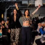 ‘Armoire: AI-Powered Clothing Rental Service Revolutionizes Wardrobe Selection’