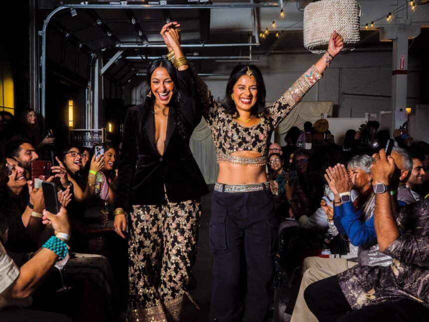 ‘Armoire: AI-Powered Clothing Rental Service Revolutionizes Wardrobe Selection’