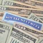1 Big Social Security Change That Could Impact Your Wallet in 2026: What You Need to Know
2 Simple Social Security Strategies to Help You Keep More Money in Your Pocket