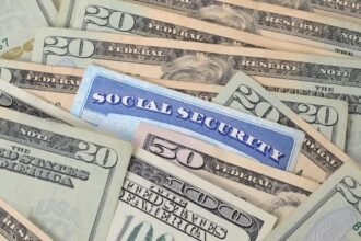 1 Big Social Security Change That Could Impact Your Wallet in 2026: What You Need to Know
2 Simple Social Security Strategies to Help You Keep More Money in Your Pocket